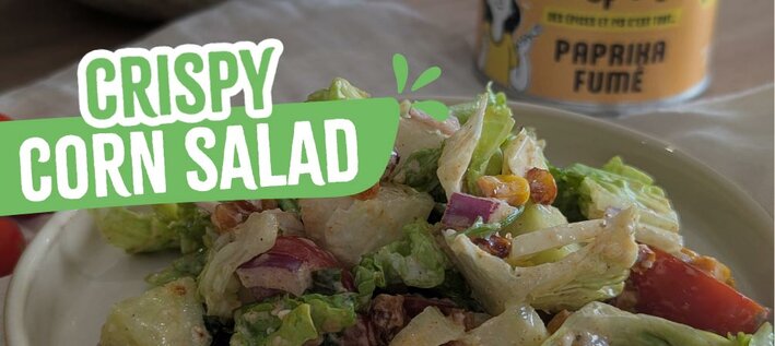 crispy-corn-salad 